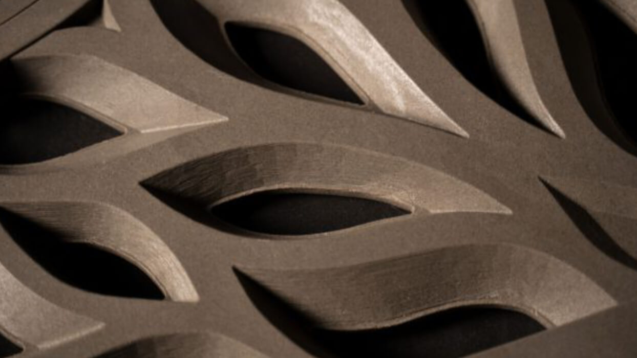 Приствольная решетка для дерева ZKING CRUST 1.2х1.2м Черная в Ломоносове фото